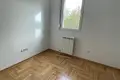 Wohnung 3 Zimmer 69 m² Belgrad, Serbien