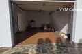 Willa 3 pokoi 250 m² w lAlfas del Pi, Hiszpania