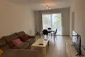 2 bedroom apartment 99 m² Limassol District, Cyprus