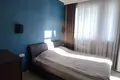 Квартира 3 комнаты 51 м² Адлиа, Грузия