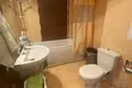 1 bedroom apartment 64 m² Pomorie, Bulgaria