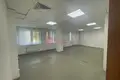 Магазин 196 м² в Минске, Беларусь