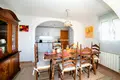 6-Schlafzimmer-Villa 301 m² Benissa, Spanien