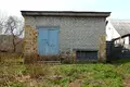 Propiedad comercial 97 m² en Baránavichi, Belarús