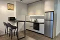 Estudio 1 habitación 53 m² Batumi, Georgia