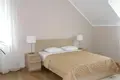 Maison 5 chambres 220 m² en Jurmala, Lettonie