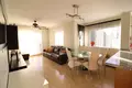 Apartamento 4 habitaciones 100 m² Orihuela, España