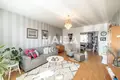 2 bedroom apartment 76 m² Kemi, Finland