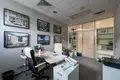 Oficina 191 m² en Northern Administrative Okrug, Rusia