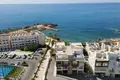 2 bedroom apartment 173 m² Kissonerga, Cyprus