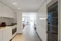 Mieszkanie 6 pokojów 370 m² Koinoteta Pyrgou Lemesou, Cypr