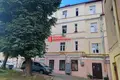 Квартира 4 комнаты 62 м² Гродно, Беларусь