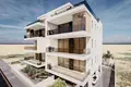 2 bedroom apartment 78 m² Larnaca District, Cyprus