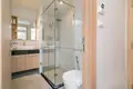 Appartement 1 chambre 38 m² Phuket, Thaïlande