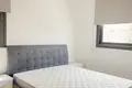 Wohnung 2 Schlafzimmer  in Limassol District, Zypern