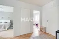 3 bedroom house 110 m² Nousiainen, Finland