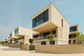villa de 5 chambres 452 m² Umag, Croatie