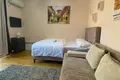 Appartement 1 chambre 35 m² en Budva, Monténégro