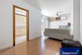 Attique 66 m² Alicante, Espagne