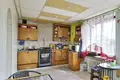 Дом 186 м² Минск, Беларусь