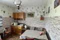 House 132 m² Slonim, Belarus