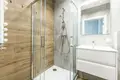 Mieszkanie 1 pokój 35 m² w Poznań, Polska