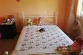 Cottage 3 bedrooms 103 m² Dionisiou Beach, Greece
