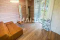 6-Zimmer-Villa 407 m² Opcina Selca, Kroatien