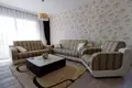 3 bedroom apartment 140 m² Donja Lastva, Montenegro
