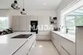 Haus 4 zimmer 153 m² Verwaltungsgemeinschaft Helsinki, Finnland