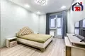 Apartamento 3 habitaciones 85 m² Minsk, Bielorrusia