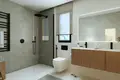 Appartement 4 chambres 98 m² Denia, Espagne