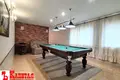 Casa 274 m² Gómel, Bielorrusia