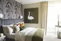2 bedroom apartment 73 m² Woolwich, United Kingdom