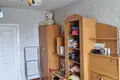 1 room apartment 38 m² Minsk, Belarus