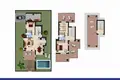 3 bedroom house 131 m² Spain, Spain