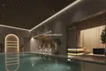Willa 6 pokojów  Marbella, Hiszpania