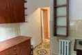 2 room apartment 38 m² in Wroclaw, Poland