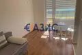 Wohnung 58 m² Kosharitsa, Bulgarien