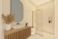 3 bedroom townthouse 122 m² San Javier, Spain