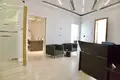 Pomieszczenie biurowe  w Podgorica, Czarnogóra