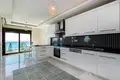 3 bedroom apartment  Kestel, Turkey