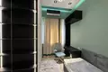 Квартира 3 комнаты 86 м² Ташкент, Узбекистан