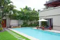 Willa 4 pokoi 400 m² Phuket, Tajlandia