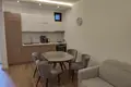 Apartamento 1 habitacion 65 m² Tivat, Montenegro