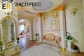 Cottage 278 m² Muchaviecki sielski Saviet, Belarus