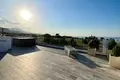 3 bedroom bungalow 300 m² Agios Amvrosios, Northern Cyprus