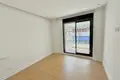 Mieszkanie 3 pokoi 129 m² Fuengirola, Hiszpania