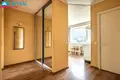 Wohnung 3 Zimmer 72 m² Heydekrug, Litauen