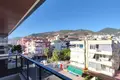 Квартира 3 спальни 139 м² Средиземноморский регион, Турция